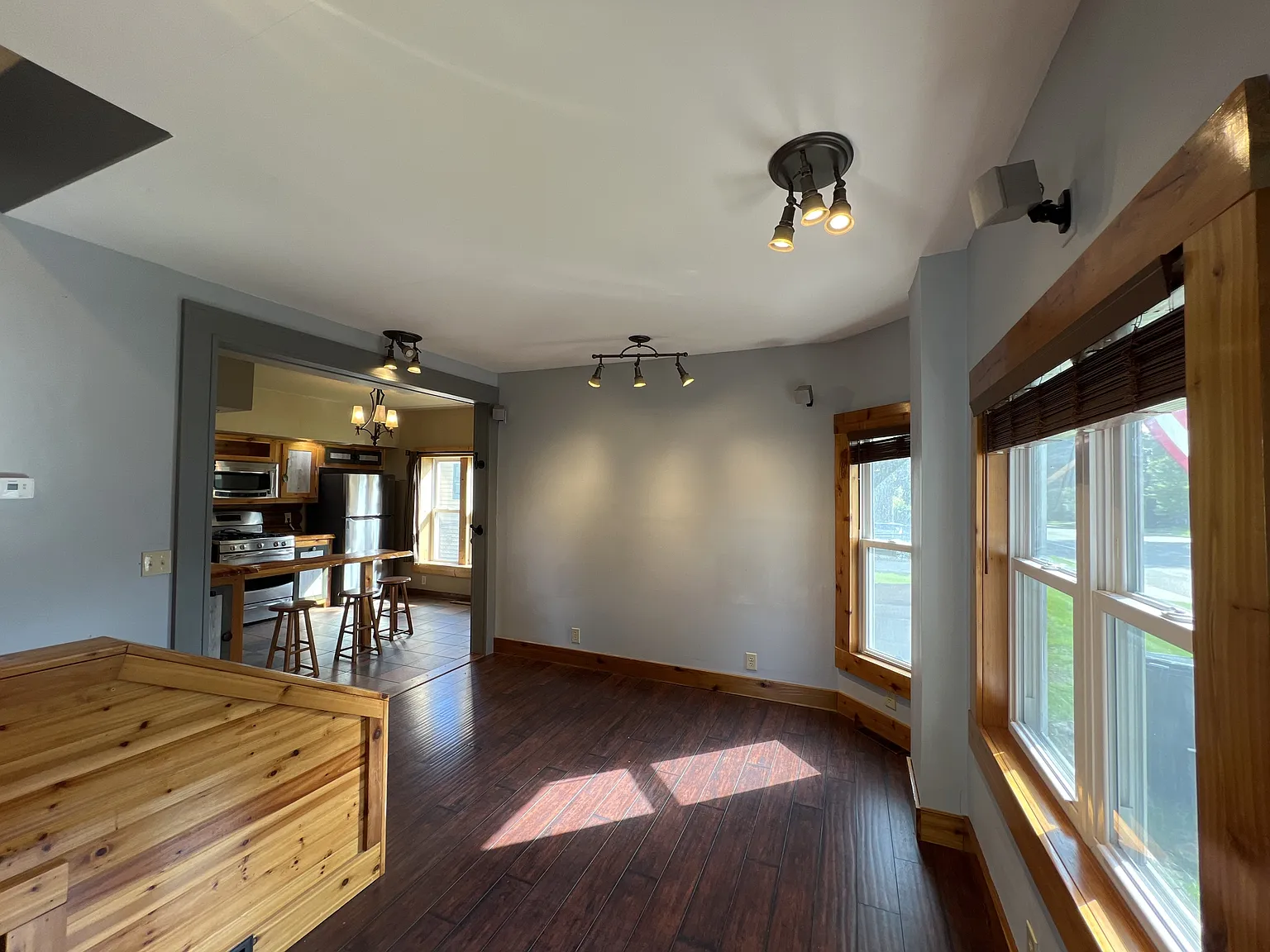 117 South Lincoln Street - 1 — Photo 3