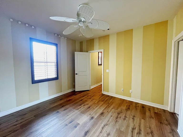 8403 Christopher Ridge Ter — Photo 16