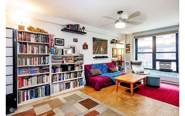 Sold by Douglas Elliman | media 14