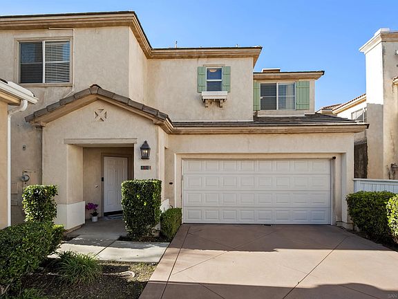 2nd image of 1220 La Vida Ct