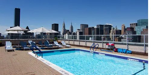 Sold by James McKeown, LREB