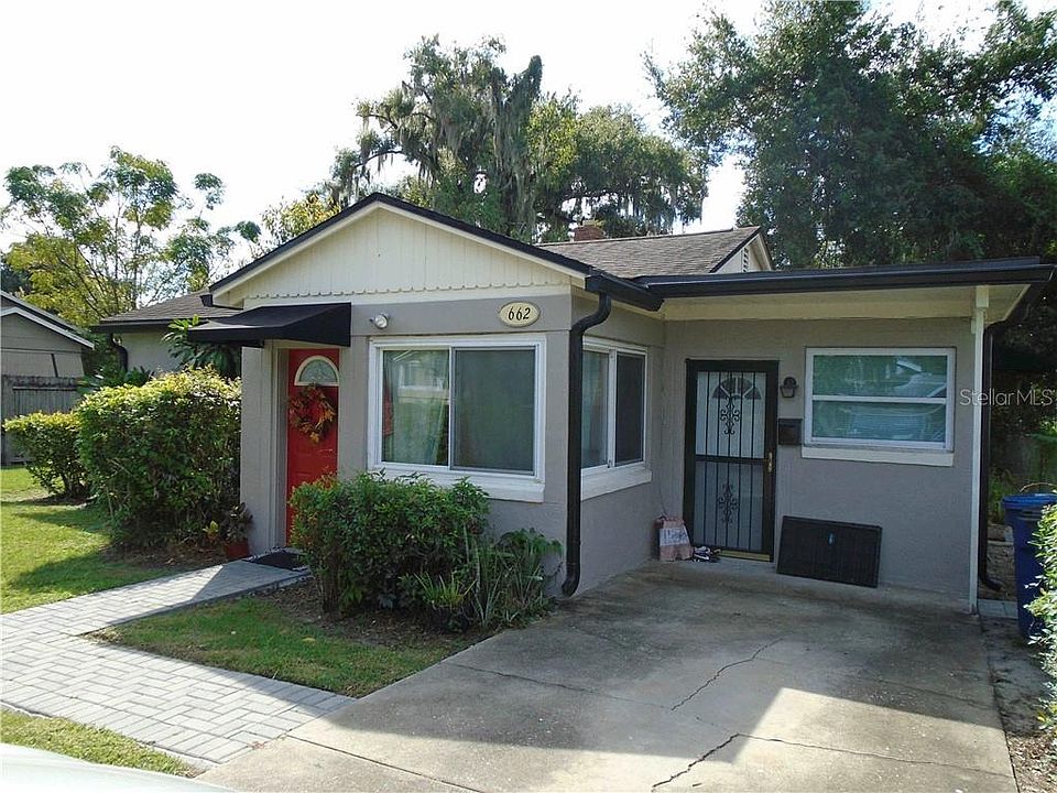 1st image of 662 Dunbar St