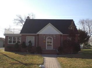35 Appleby Ave, South River, NJ 08882