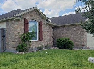 1746 Gallop Trl, Corpus Christi, TX 78410