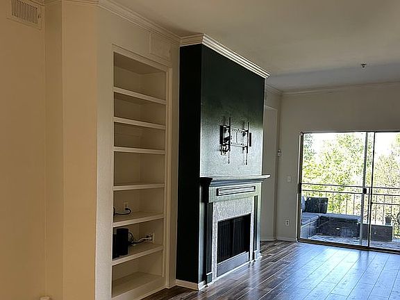 3rd image of 6000 Shepherd Mountain Cv Unit 915