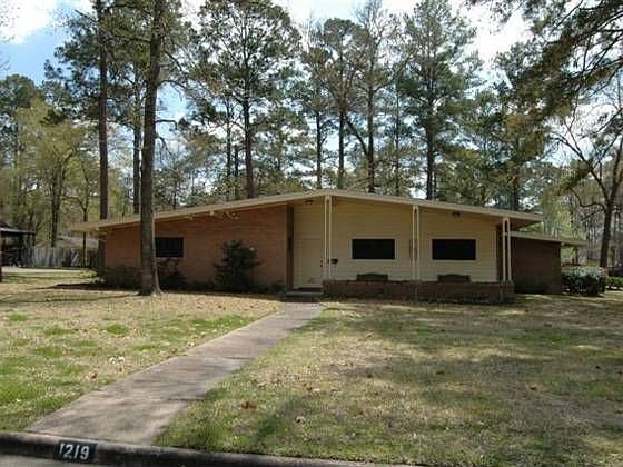 1st image of 1219 Reen Dr
