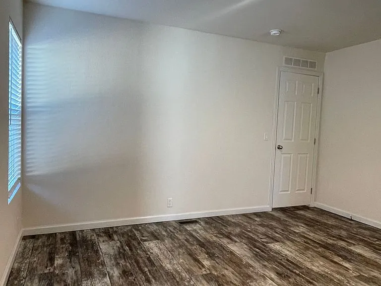 19555 Tunnel Rd — Photo 16