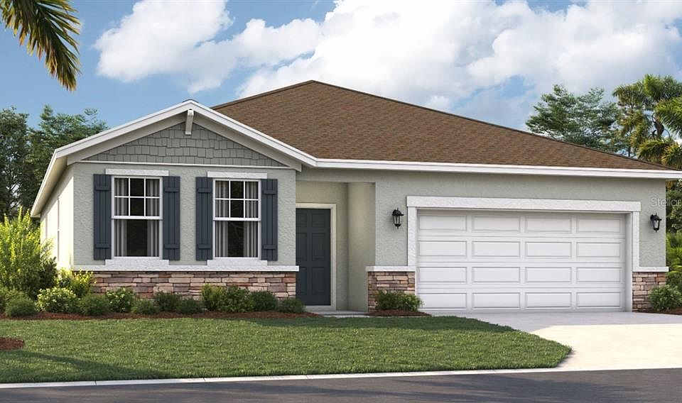 1st image of 1670 Blue Lagoon Cir