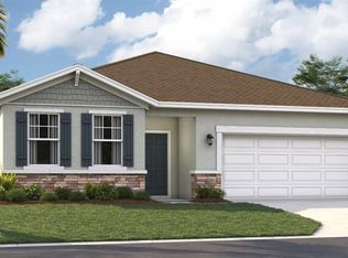 1670 Blue Lagoon Cir, Mascotte, FL 34753