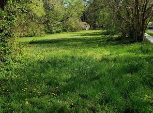 3054 W Page St, Springfield, MO 65802