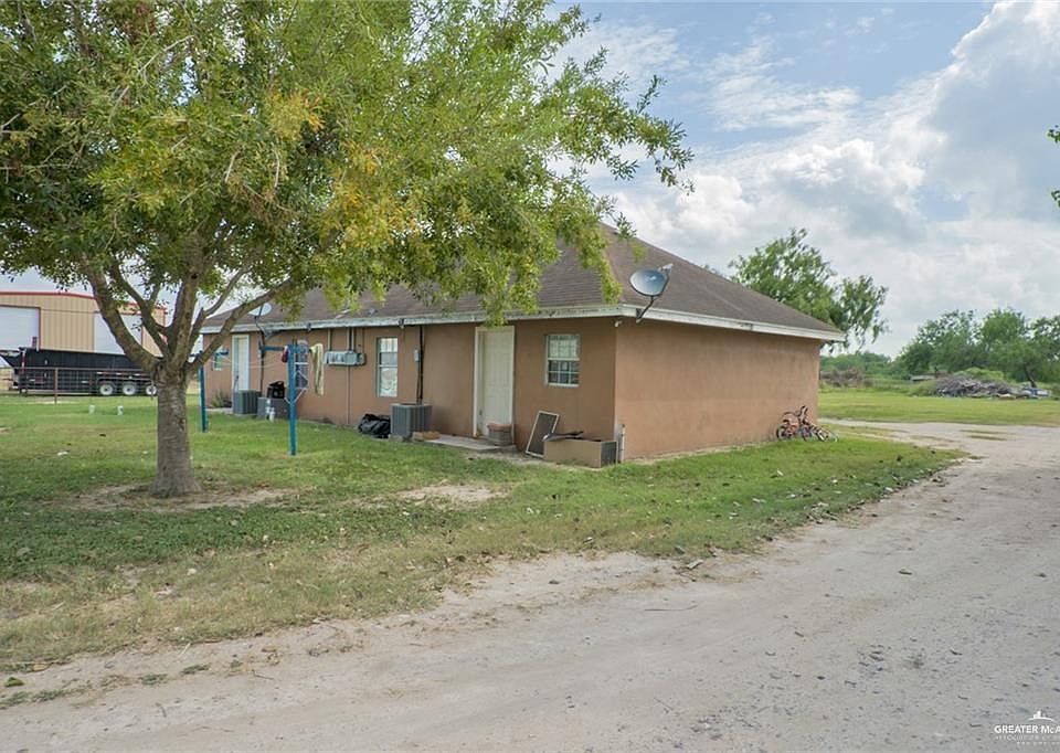 7510 N Fm 88, Weslaco, TX 78599 MLS 401059 Zillow