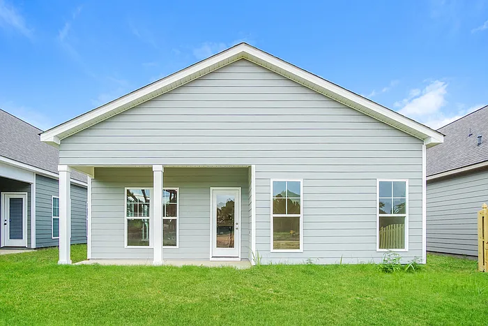 1031 Highgrove Hts NW — Photo 12