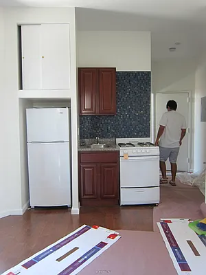 Rented by Town Residential | media 13