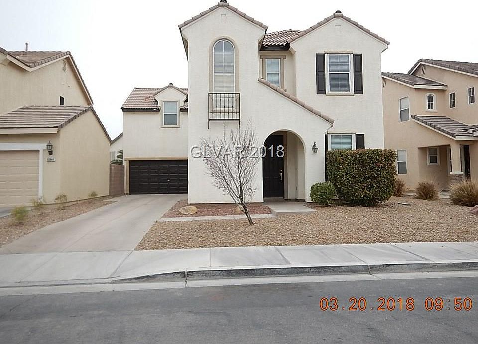 1st image of 10956 Santorini Dr