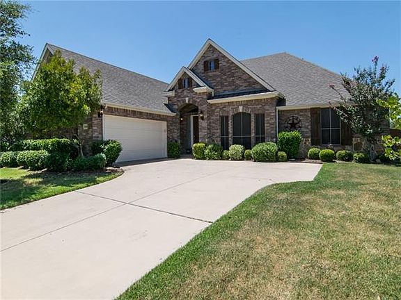 2nd image of 8104 Wildrock Dr