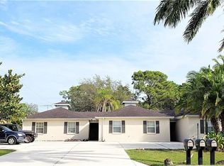 13900 San Domingo Blvd, Port Charlotte, FL 33981
