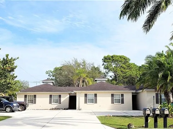 13900 San Domingo Blvd, Port Charlotte, FL 33981