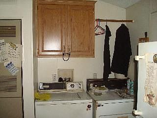 5th image of 925 Bonita Ave Trlr 2