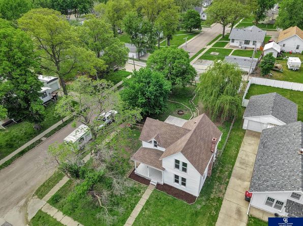1423 High St, Beatrice, NE 68310