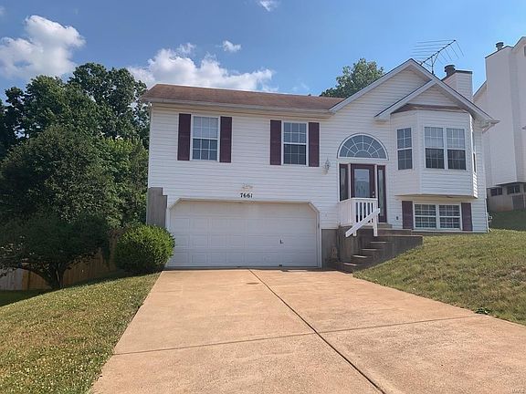4th image of 7661 Meadowbrook Ln