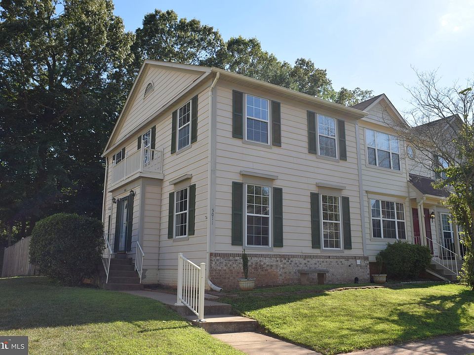 1st image of 5011 Lambsgate Ln