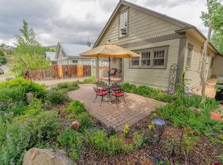 111 Gothic Ave, Crested Butte, CO 81224