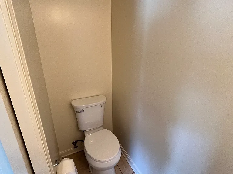 7002-7012 Autumn Dr — Photo 8