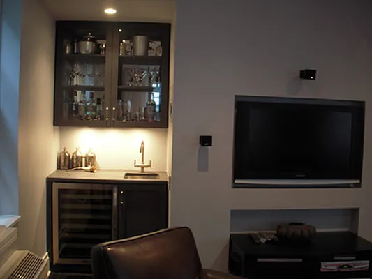 Rented by Maison International | media 23
