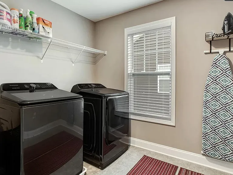 107 W Rarity Ridge Pkwy — Photo 16