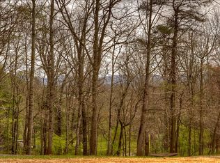 11 Whisper Ln #2, Ellijay, GA 30536