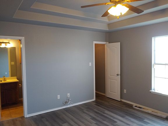 2nd image of 22944 Monte Alto Ct APT 1