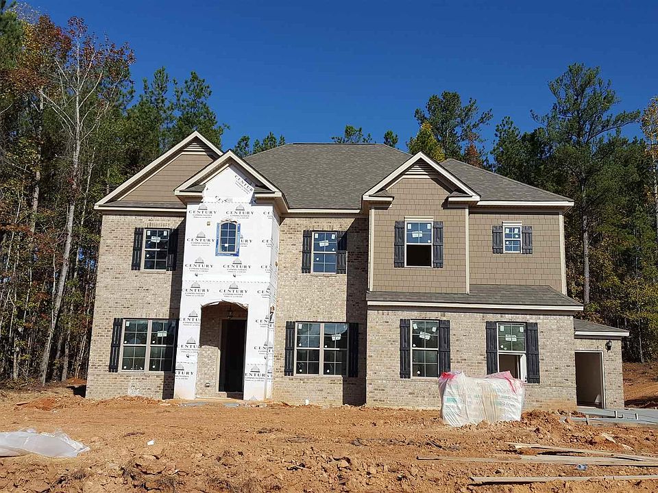1st image of 5264 Heron Bay Blvd #87