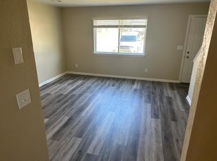 101 N Mason St, Deer Creek, IL 61733