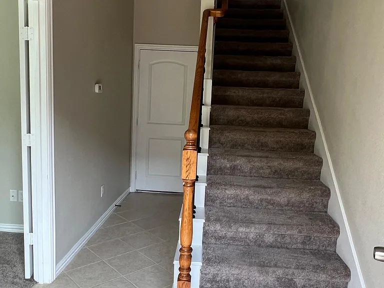 2500 Rockbrook Dr #42 — Photo 12