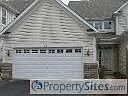 1st image of 291 Hickory Ln