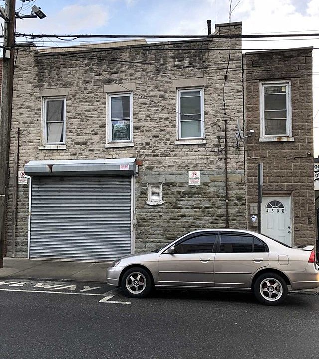 1st image of 4308 Hudson Ave