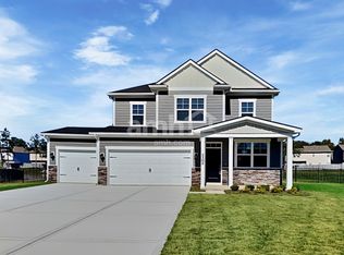 5308 Trust Dr, Murfreesboro, TN 37129