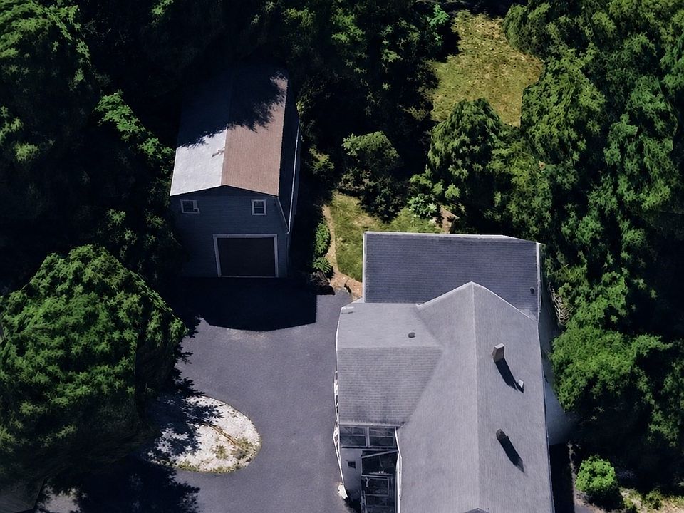 1st image of 311 Main St