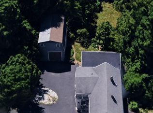 311 Main St, Cherry Valley, MA 01611
