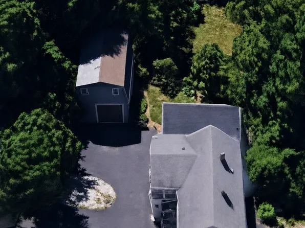 311 Main St, Cherry Valley, MA 01611
