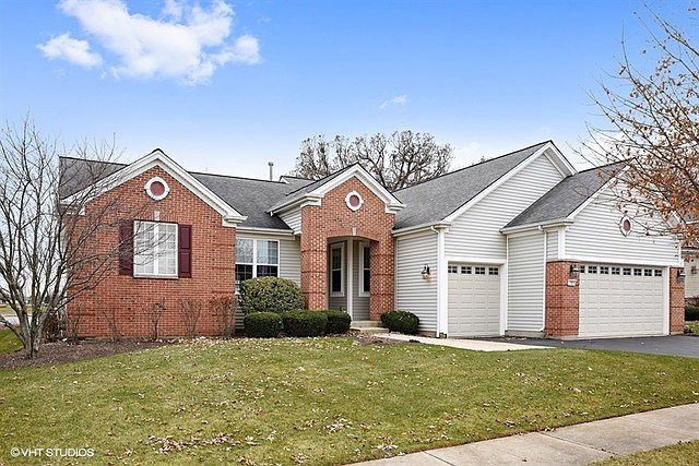 1st image of 12925 River Park Dr