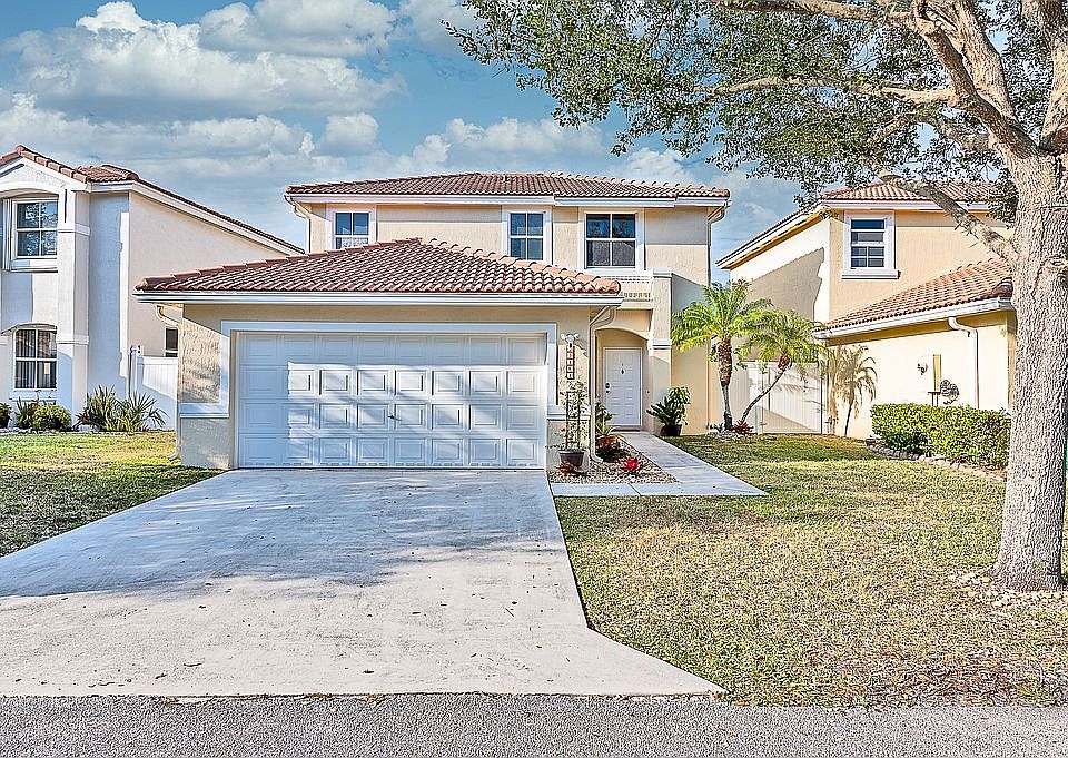 1st image of 15141 SW 49th St