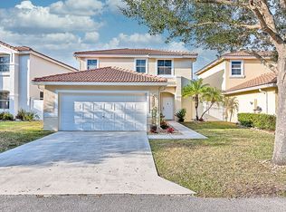 15141 SW 49th St, Fort Lauderdale, FL 33331