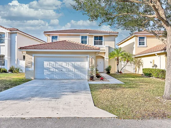 15141 SW 49th St, Fort Lauderdale, FL 33331