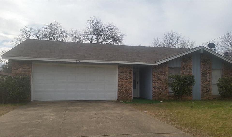 1st image of 334 Softwood Dr