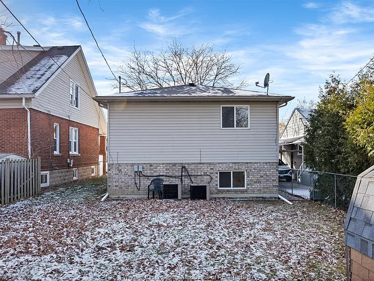 1478 Westcott Rd #LOWER — Photo 18