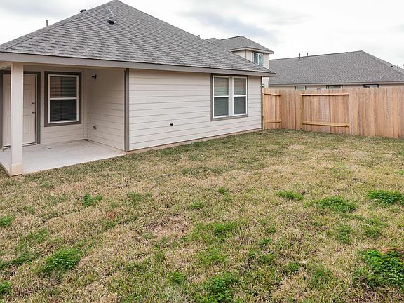 5th image of 22091 Cascade Mountain Dr