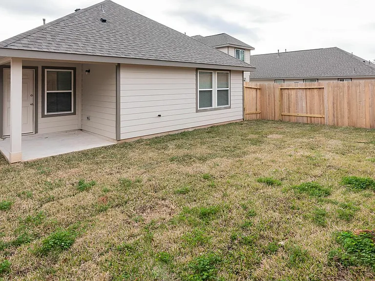 22091 Cascade Mountain Dr — Photo 5