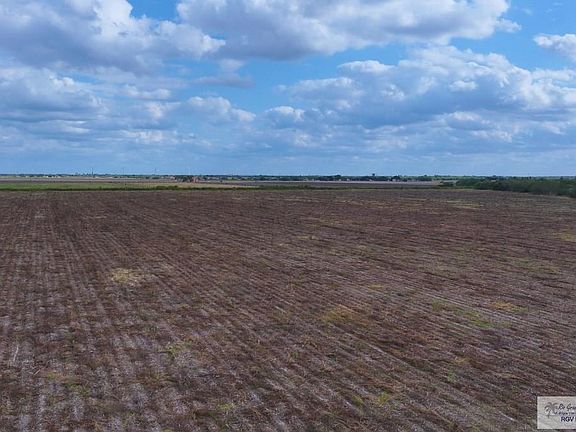 5th image of Glenview Rd Tract 1