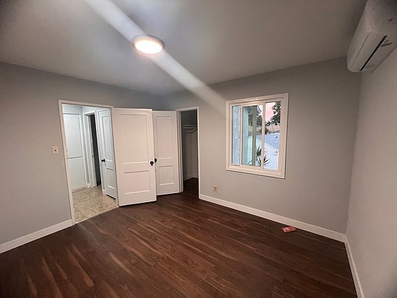 5th image of 2402 Schoolside Ave #2402
